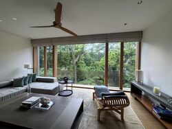 Botanika (D10), Apartment #462508161